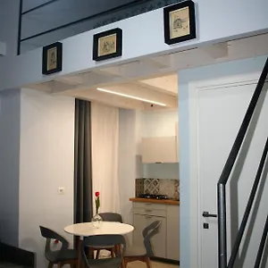 valina-apartments.catania-hotels.net/