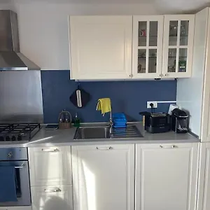 casa-amelie.hotelitalianriviera.com/