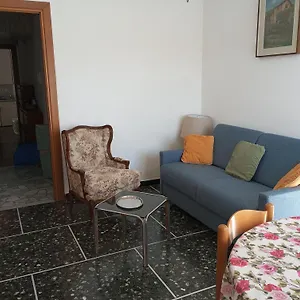 tigullio-vacations-da-gabriella.hotelitalianriviera.com/