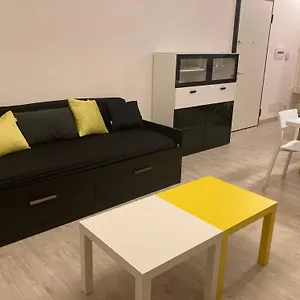  Appartamento 8380 Lory's House